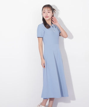 cefe1fef-1c9f-5105-bd82-67026a52767a_Image