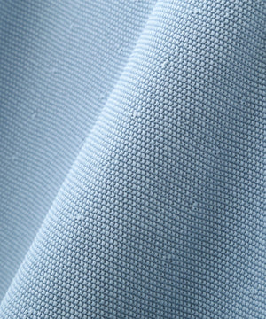 9d1a89ae-a5c1-5e26-ac17-26e5ce7c8f4d_Image