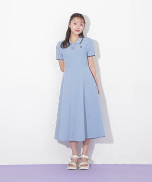 fbb7f08e-17d4-54e5-a908-9068f9e3a4c2_Image