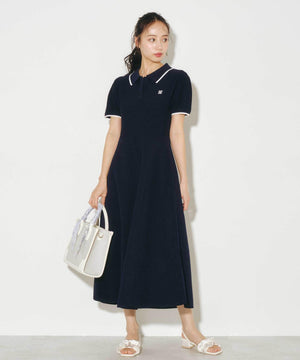 57156a74-43c8-556e-ad18-c306bd3f853c_Image