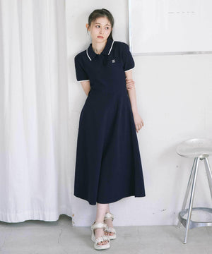 6094ad83-29f8-5b0e-8d88-6d6fc717069b_Image