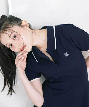 d1a48757-3056-5ab2-9ece-ec84e2145d4e_Image