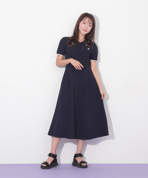 20b133ce-2f53-58ab-89e3-331b16597089_Image