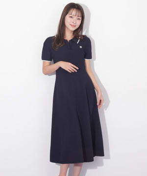 fba386c3-96f5-5697-8241-7c5a4cbd8bc0_Image