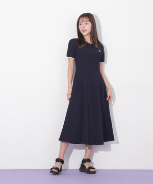 e72ccc8c-f323-58c0-bb37-cf862ffbc3b4_Image