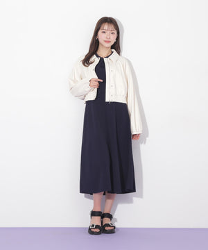 6a7340a8-df70-5ef5-9ef3-0f989d60faf9_Image