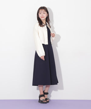 a4f7180f-485d-56b2-887c-ac7230203416_Image