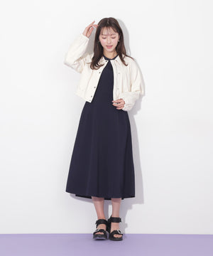 cbb613ff-fa2f-531a-b952-1a962cf162b7_Image