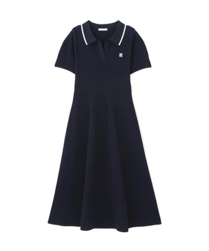 a6a07b12-eee8-5765-b7eb-4db6a44f621d_Image