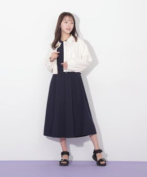 a9c63869-5e8e-5b91-9859-e4395355ef59_Image