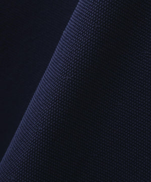 75e5d89a-093a-5a11-b91a-6ec08da0460e_Image