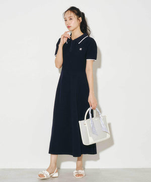 c7afa098-bbe4-50e6-acea-e73f31c648df_Image