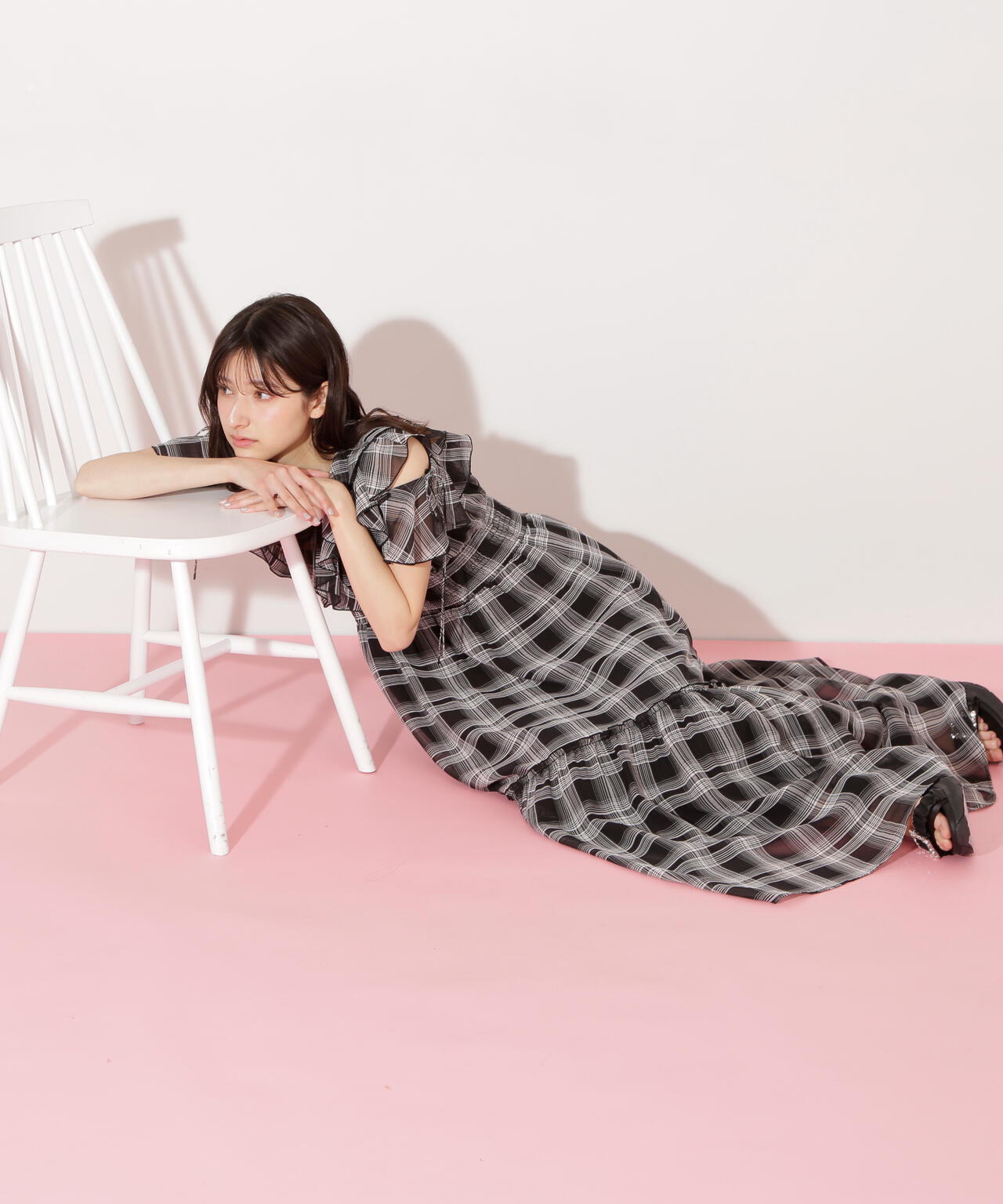 abf94918-4170-5206-a3fc-1ec6b8b1f313_Image