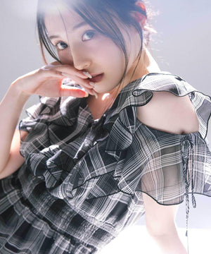 14f89247-06e1-562c-9aa2-52417ead3da2_Image