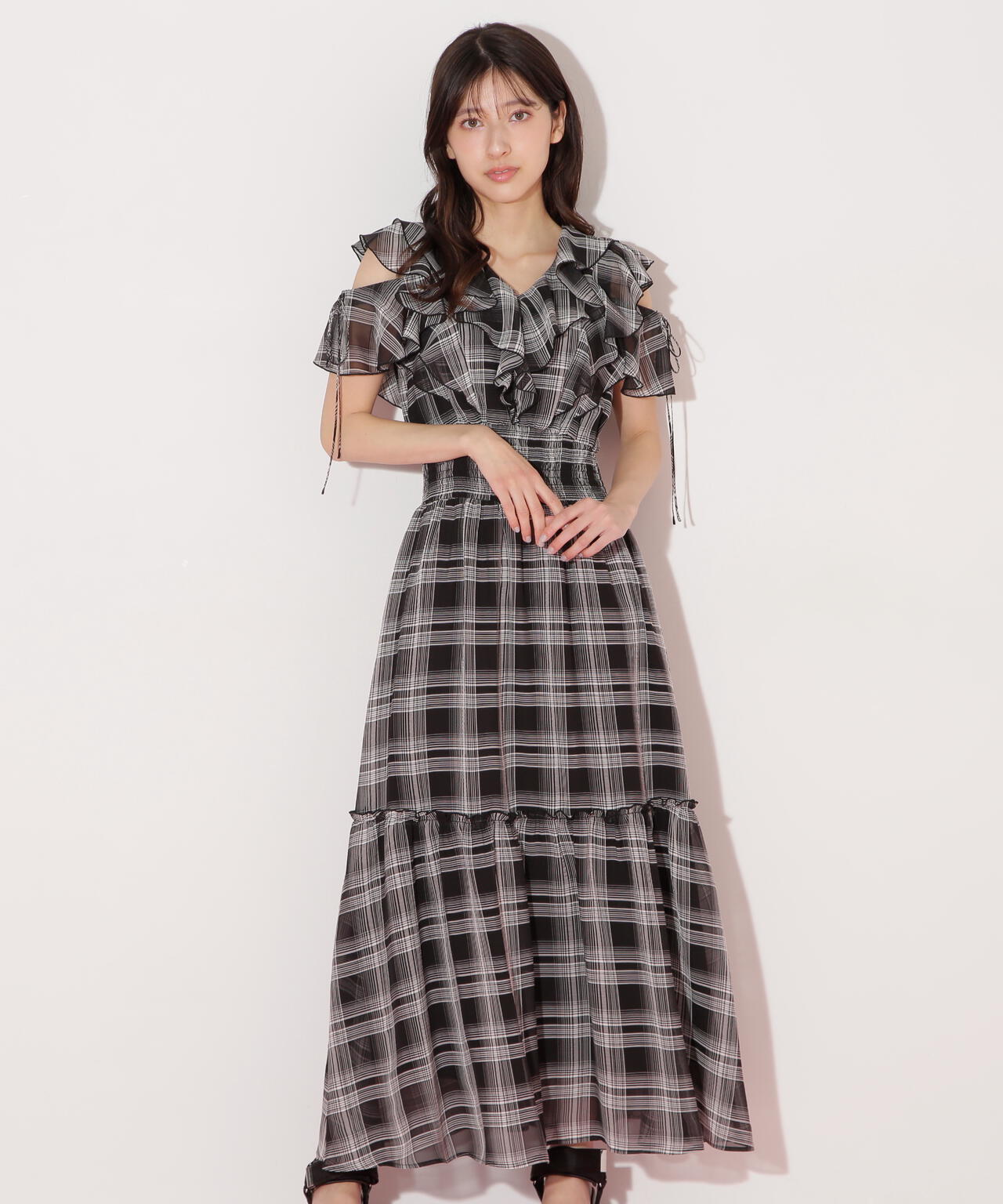 2a9e7506-6508-58e2-89bb-bf437e3be1ba_Image