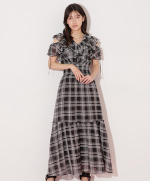 2a9e7506-6508-58e2-89bb-bf437e3be1ba_Image