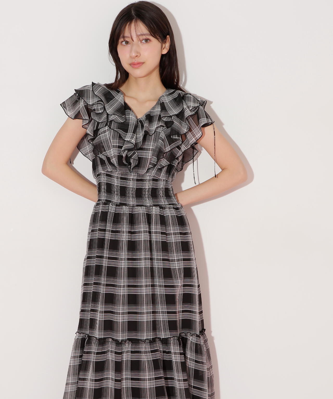 4c667a61-23e6-533c-af29-c5ab7421cae8_Image