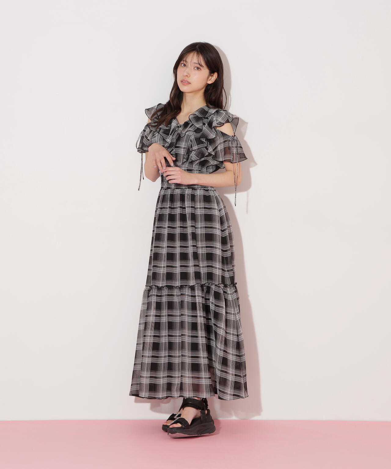 ad1bf31a-7afb-5a87-b027-fab8a4cf3f52_Image