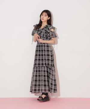 ad1bf31a-7afb-5a87-b027-fab8a4cf3f52_Image