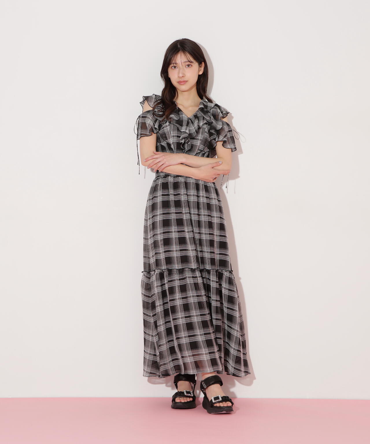 a84e81d2-9353-5848-a4a6-769c3ff4a6c0_Image