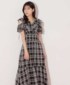 e3bb4432-ab3c-5712-985b-6626a43e7102_Image