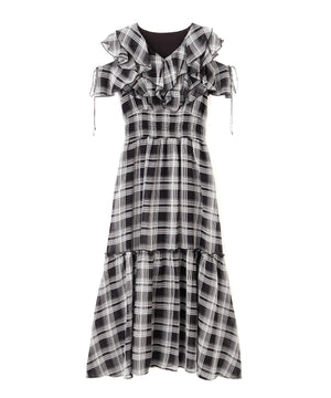 082c92b0-6703-5108-934f-3b1bdae124ba_Image