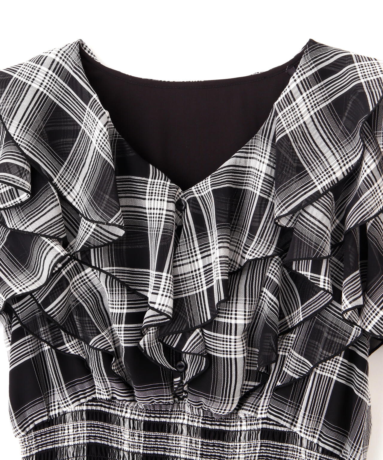 1f3eb291-7b29-56db-8f32-ae618db9c7fa_Image