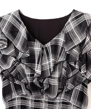 1f3eb291-7b29-56db-8f32-ae618db9c7fa_Image