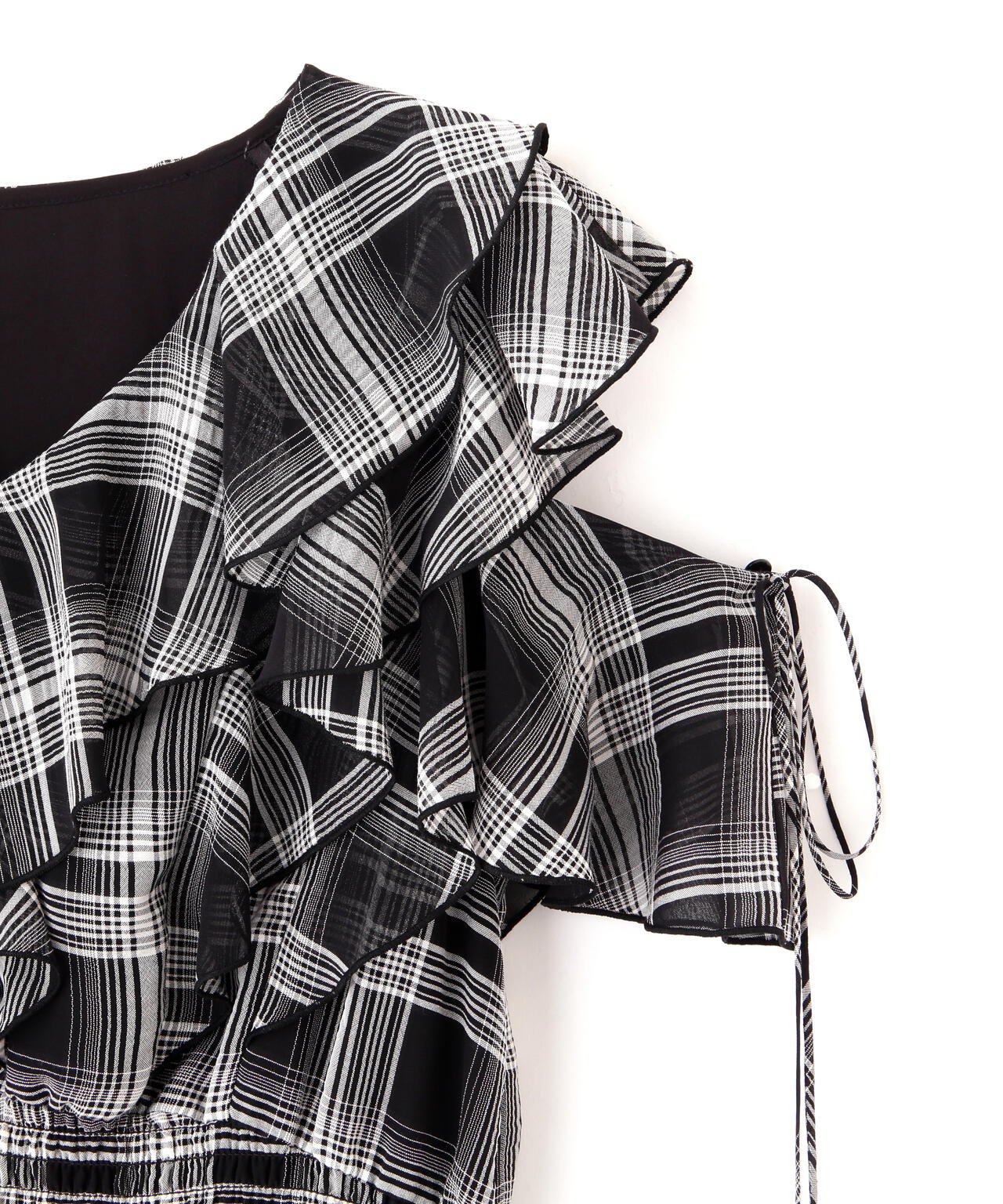 348ad47a-deac-5cb8-8cb2-76f6e5ed85cb_Image