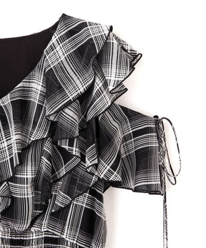 348ad47a-deac-5cb8-8cb2-76f6e5ed85cb_Image