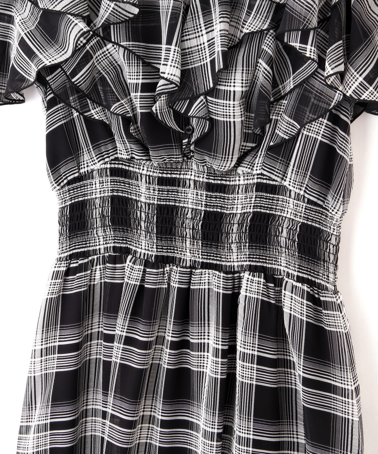 39c86eb0-89a1-529a-af23-755c21b785b3_Image