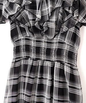 39c86eb0-89a1-529a-af23-755c21b785b3_Image