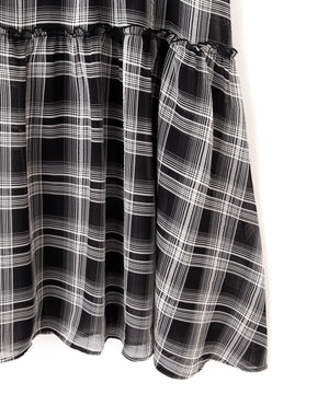 615cf35c-a71e-5938-9eb5-6dd1a9fd80a0_Image