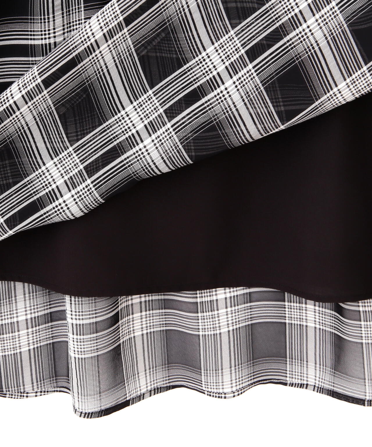 7b696417-3aae-54c7-b199-f2215431dca3_Image