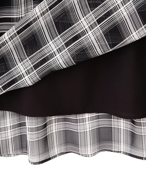 7b696417-3aae-54c7-b199-f2215431dca3_Image