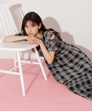 8ab5eda5-40d8-5fba-a46b-9c06f1461c51_Image