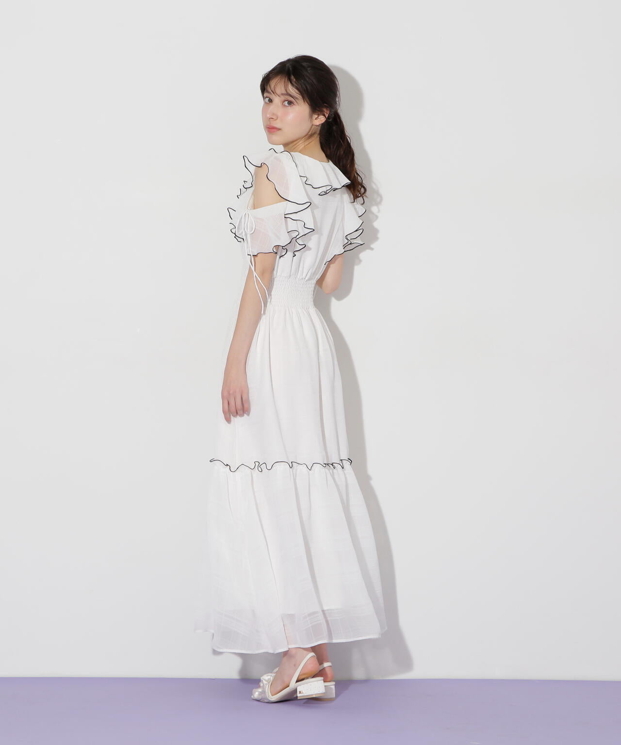 23417827-87e6-5b40-8c4b-14897d95a28a_Image