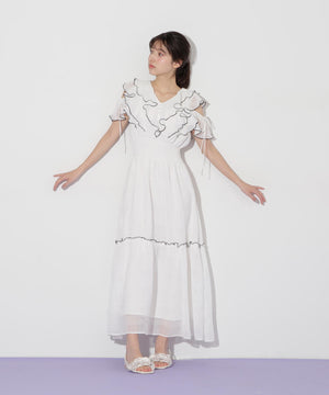 0abb2a74-a798-5127-97e9-460574b83a5c_Image