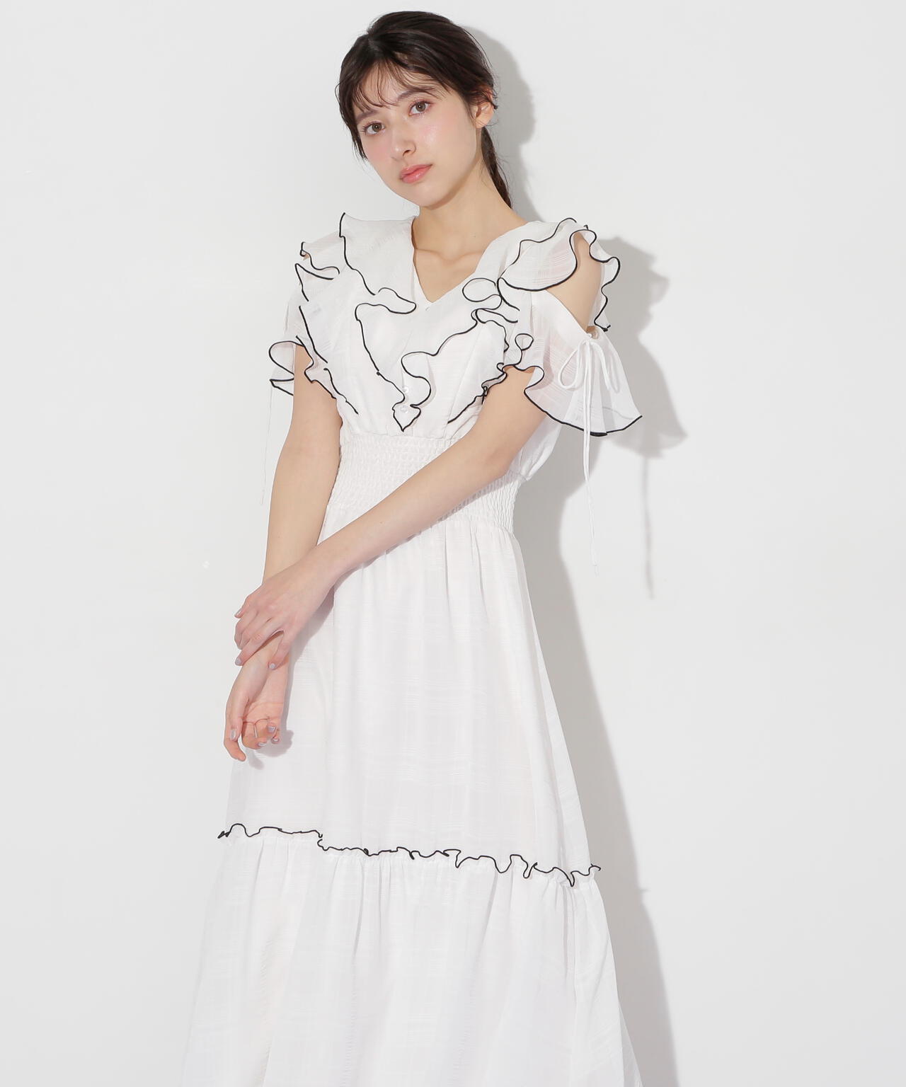 b2b24c3b-a338-5102-94e1-4885d27539dc_Image