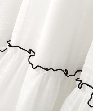 ecb736e4-9d93-5b64-83f7-1f787c0de74c_Image