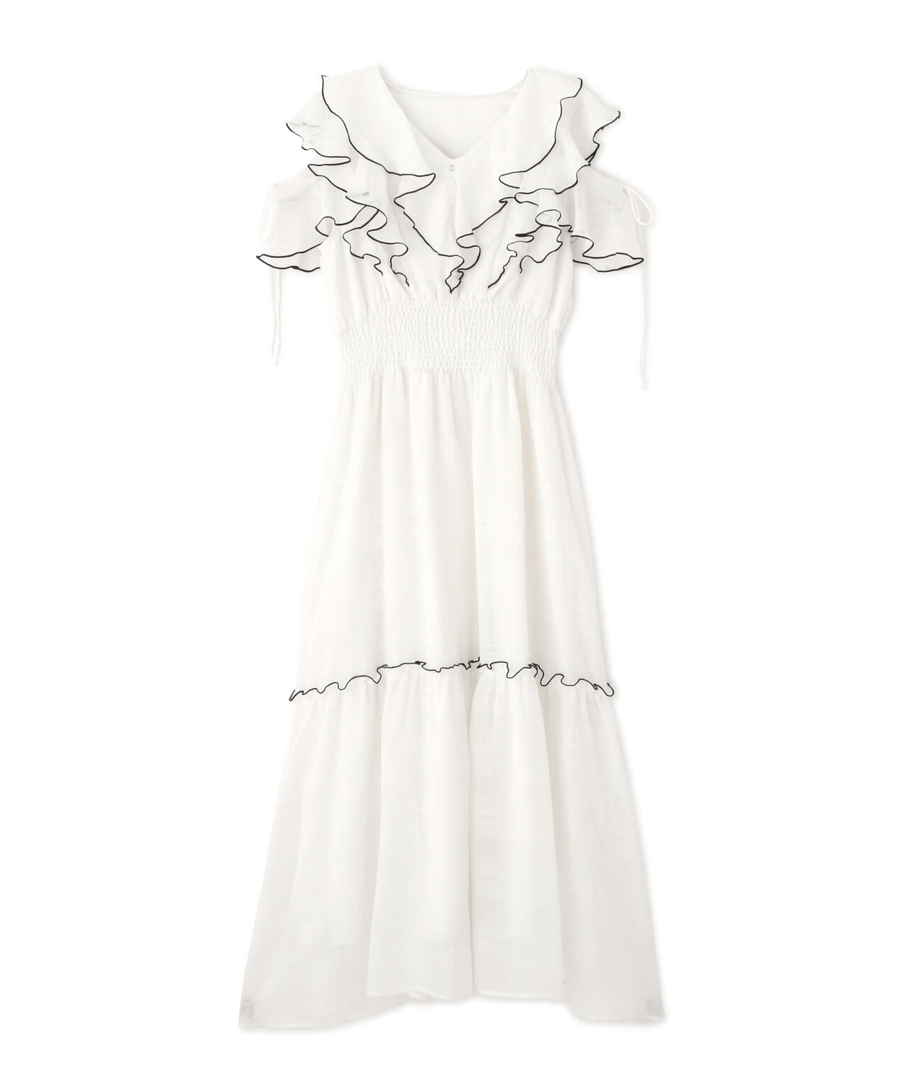 a0e58b74-7d72-5282-b868-8763192618f6_Image