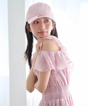 1bfbcf48-b4a8-5420-8e41-effa75b37da6_Image