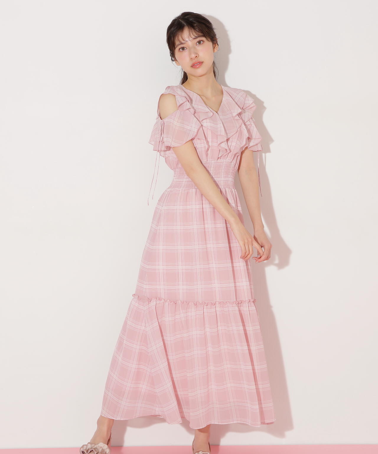 a2fb084b-7ac1-5f2c-a4df-1a2a60e029ec_Image