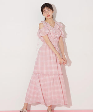 a2fb084b-7ac1-5f2c-a4df-1a2a60e029ec_Image