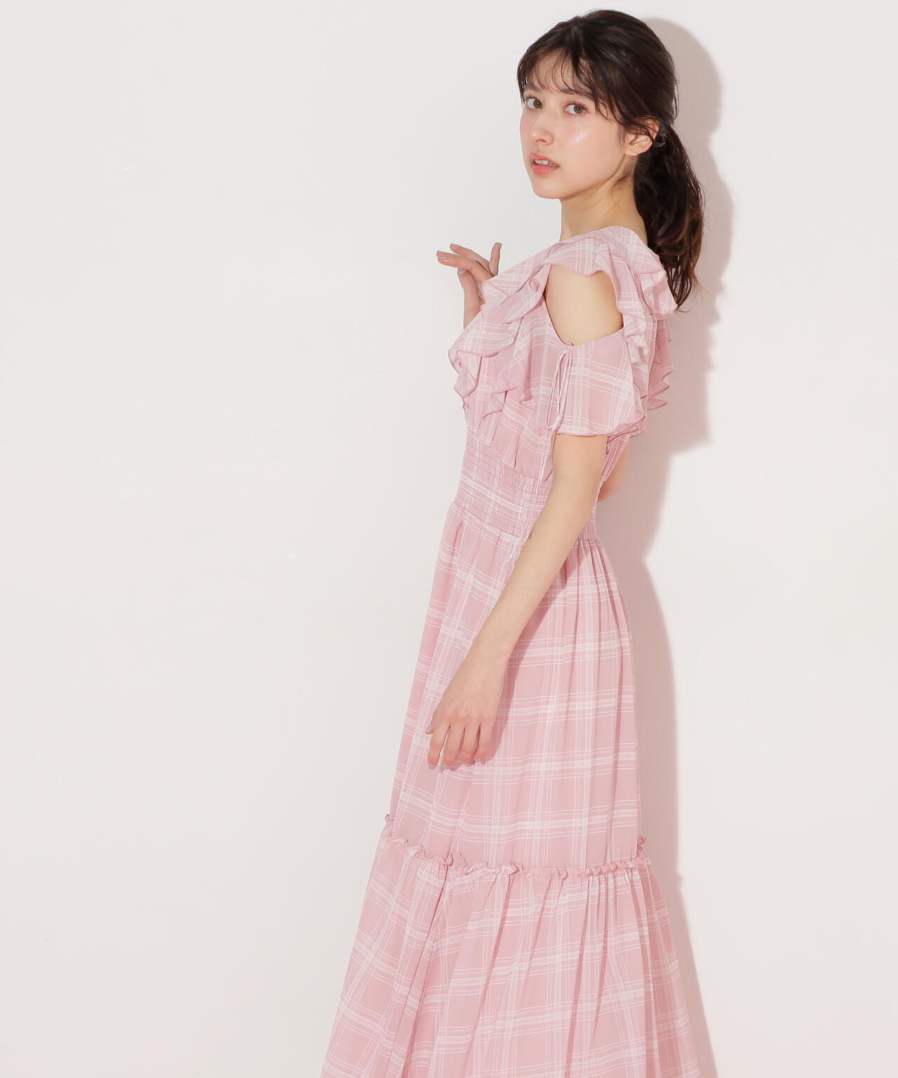 56eb2afb-d9c8-5311-91be-0734b87ef82e_Image