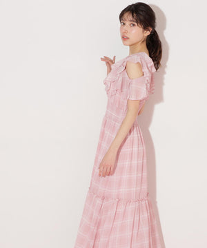 56eb2afb-d9c8-5311-91be-0734b87ef82e_Image