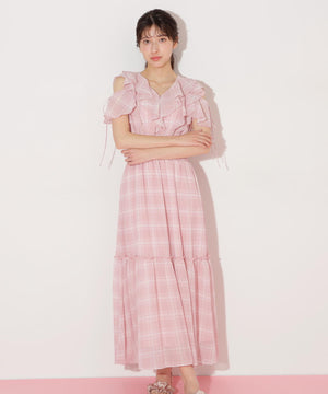 216a825a-d574-5926-b139-f98d319ded99_Image