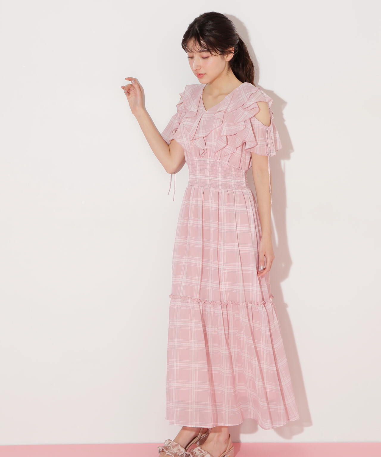 31e291a3-b995-5ed2-a9cd-34aa496986bb_Image