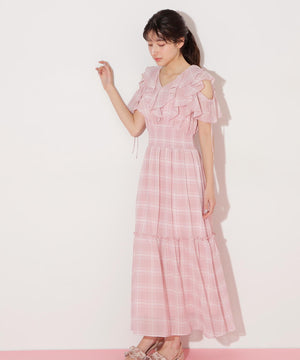 31e291a3-b995-5ed2-a9cd-34aa496986bb_Image