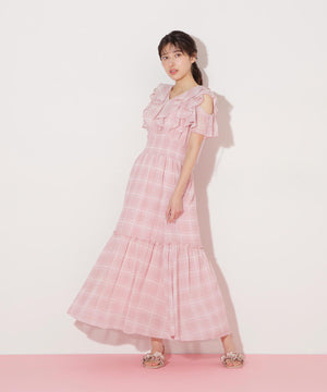 c12881c9-6cf6-5dd1-a7f4-babe81d06428_Image